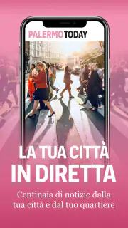 PalermoToday screenshot 1