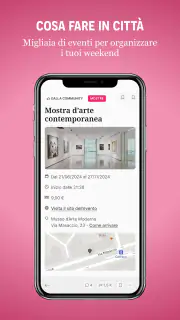 PalermoToday screenshot 2