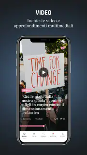 PalermoToday screenshot 5