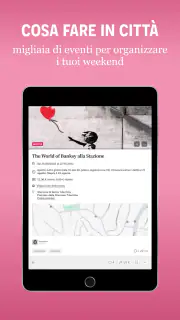 PalermoToday screenshot 7