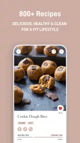 Pam App screenshot 3