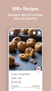 Pam App screenshot 3