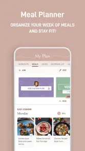 Pam App screenshot 4