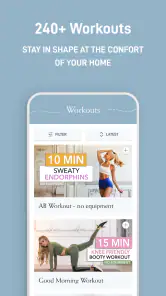 Pam App screenshot 5