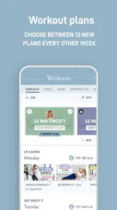 Pam App screenshot 6