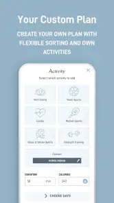Pam App screenshot 7