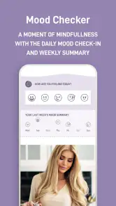 Pam App screenshot 8