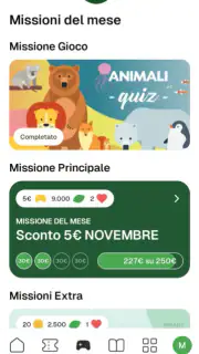 Pam Perte Plus screenshot 2