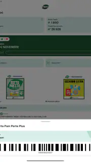 Pam Perte Plus screenshot 6