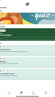 Pam Perte Plus screenshot 7