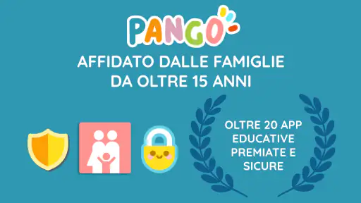 Pango Factory: Gioco di code screenshot 6