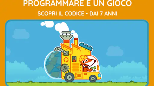 Pango Factory: Gioco di code screenshot 7