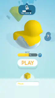 Paper.io 3D screenshot 8