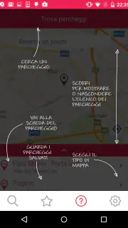 Park Your Bus screenshot 1