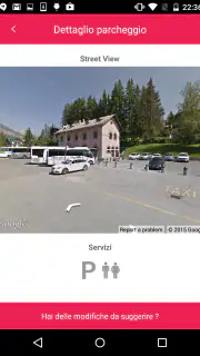 Park Your Bus screenshot 4