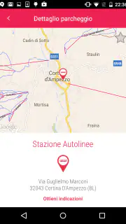 Park Your Bus screenshot 5