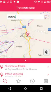 Park Your Bus screenshot 6