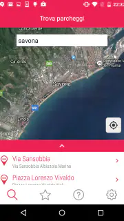 Park Your Bus screenshot 7