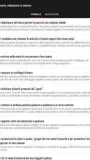Parole Magiche screenshot 6