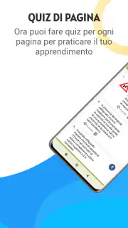 Patente C | Quiz 2026 screenshot 2