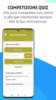Patente C | Quiz 2026 screenshot 6