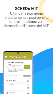Patente C | Quiz 2026 screenshot 8