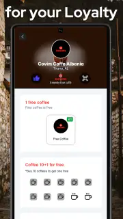 Patoko: Taxi Rides & Deals screenshot 6