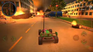 Payback 2 - The Battle Sandbox screenshot 6