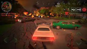 Payback 2 - The Battle Sandbox screenshot 7