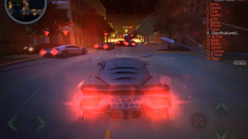 Payback 2 - The Battle Sandbox screenshot 8