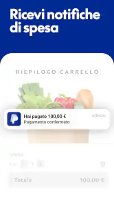 PayPal screenshot 3
