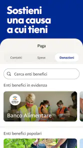 PayPal screenshot 7