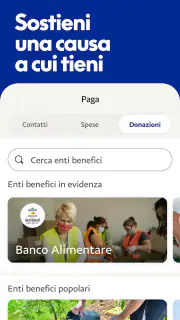 PayPal screenshot 7