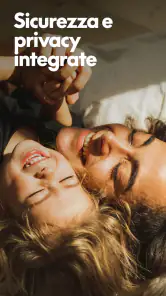 PayPal screenshot 8