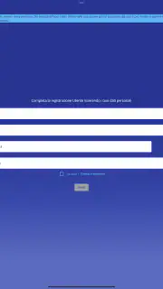 pazienterapido screenshot 6