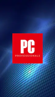 PC Professionale screenshot 5