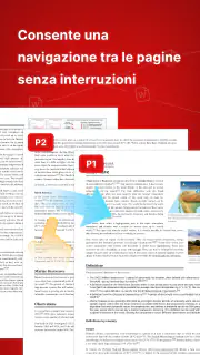 PDF Flow screenshot 2