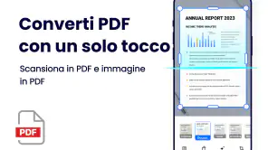 PDF Reader: Lettore PDF screenshot 5