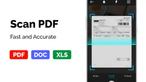 PDF Reader – PDF Viewer screenshot 7