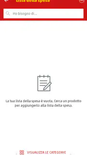 PENNY Italia screenshot 4