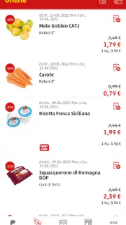 PENNY Italia screenshot 5