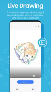 PENUP screenshot 4