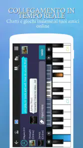 Perfect Piano screenshot 6