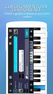 Perfect Piano screenshot 6