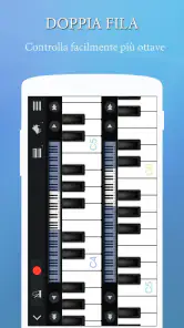 Perfect Piano screenshot 7