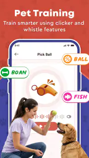 Pet Ai - Dog & Cat Translator screenshot 5