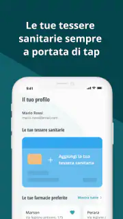 PharmAround screenshot 4