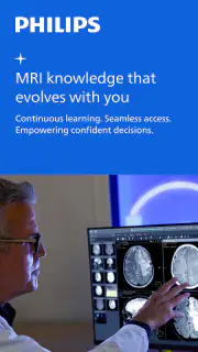Philips MR Imaging screenshot 8