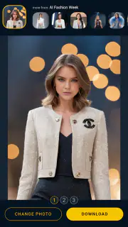 Photo Lab: Editor di Foto screenshot 6