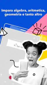 Photomath screenshot 6